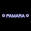 Imagen de perfil de Sala Pamara