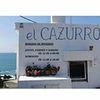 Imagen de perfil de El Cazurro