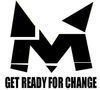 Imagen de perfil de Murray Club