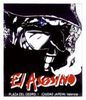 Imagen de perfil de El Asesino