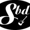 Imagen de perfil de Sarabanda