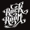 Imagen de perfil de Rock Room