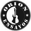 Imagen de perfil de Orión Ensayos