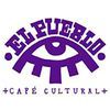 Imagen de perfil de Café Cultural El Pueblo