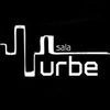 Imagen de perfil de Sala Urbe