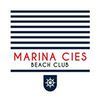 Imagen de perfil de Marina Cíes Beach Club