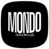 Imagen de perfil de Sala Mondo