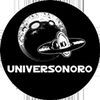 Imagen de perfil de Universo Sonoro
