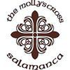 Imagen de perfil de The Molly's Cross