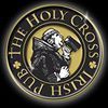 Imagen de perfil de Holly Cross Salamanca