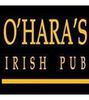 Imagen de perfil de O'hara's Salamanca