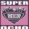 Imagen de perfil de Super 8 Indie Pop