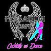 Imagen de perfil de Palladium Café