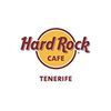 Imagen de perfil de Hard Rock Café Tenerife