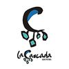 Imagen de perfil de La Cascada Eventos