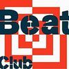 Imagen de perfil de Beat Club Segovia