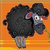 Imagen de perfil de La Oveja Negra
