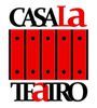 Imagen de perfil de Casala Teatro