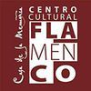 Imagen de perfil de Casa De La Memoria
