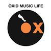 Imagen de perfil de Oxid Music Life