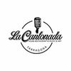 Imagen de perfil de La Cantonada