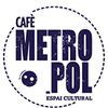 Imagen de perfil de Café Metropol
