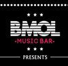 Imagen de perfil de Bmol Music Bar