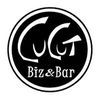 Imagen de perfil de Cucut Biz & Bar
