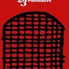 Imagen de perfil de 23 Robadors