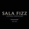 Imagen de perfil de Sala Fizz