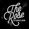 Imagen de perfil de The Rose Yuncler