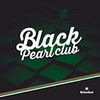 Imagen de perfil de Sala Black Pearl