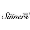 Imagen de perfil de Sinners Club