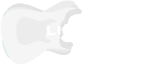 LINKMUSIC