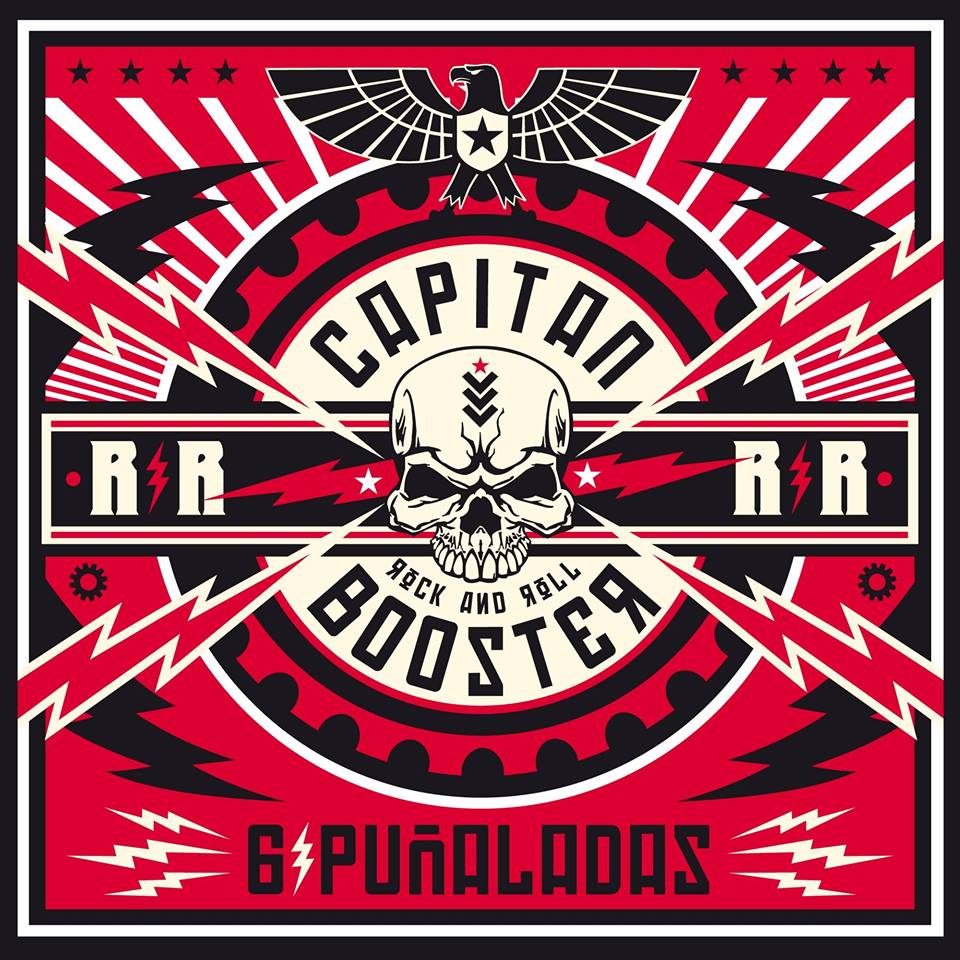 Imagen de perfil