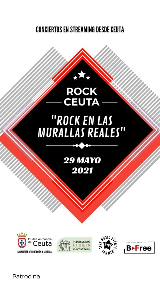 Imagen de perfil
