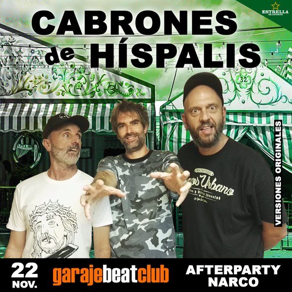 Imagen de perfil