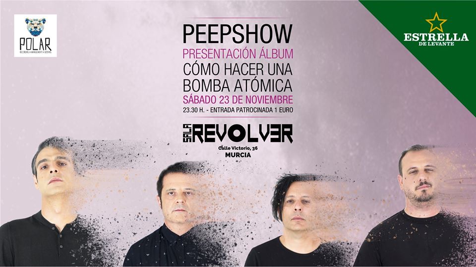 Imagen de perfil