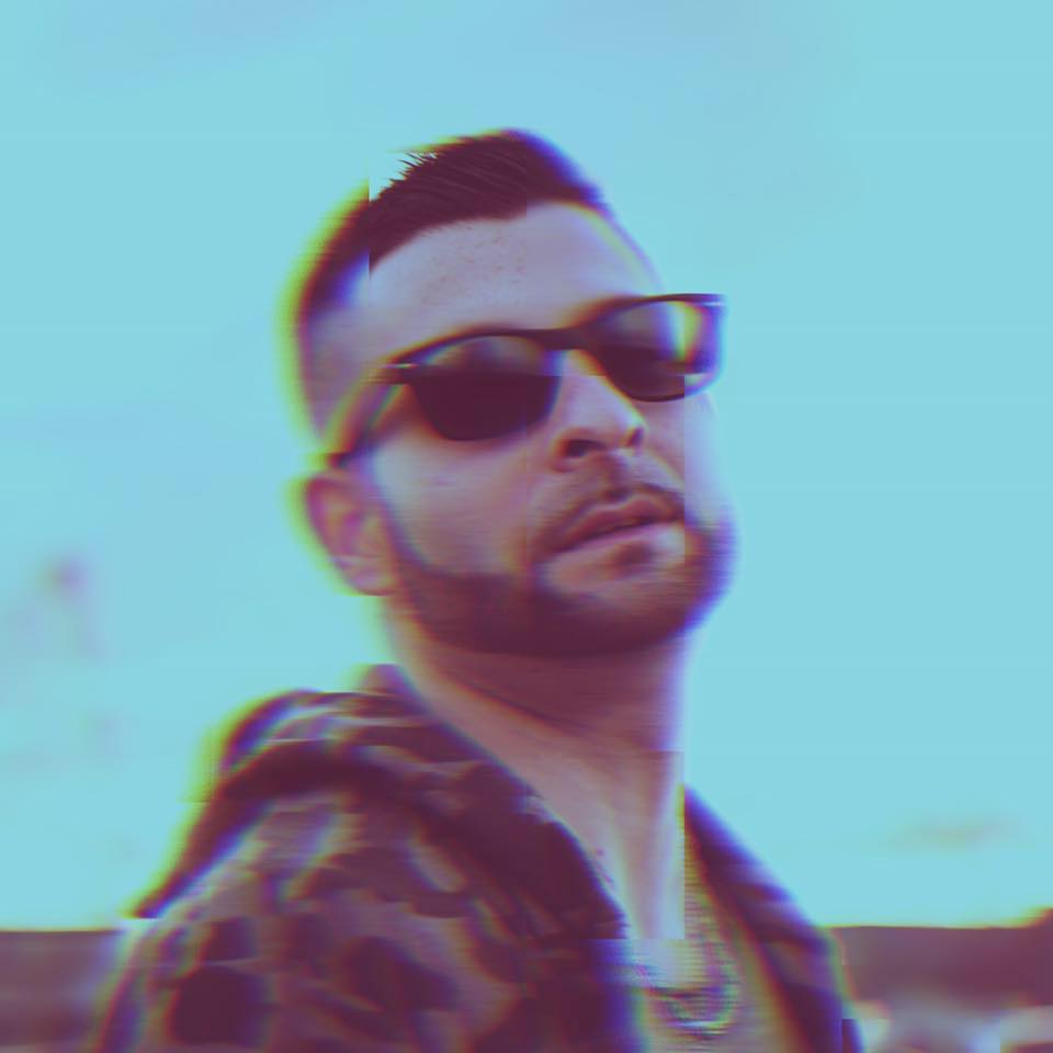 Imagen de perfil