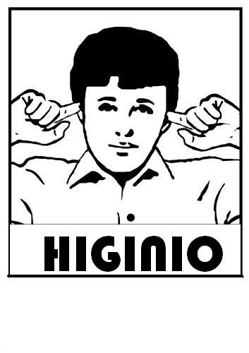 Imagen de perfil