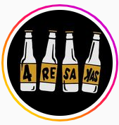 Imagen de perfil