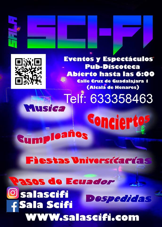 Imagen de perfil