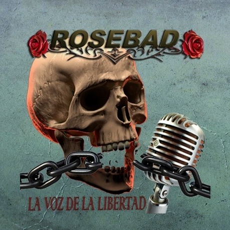 Imagen de perfil