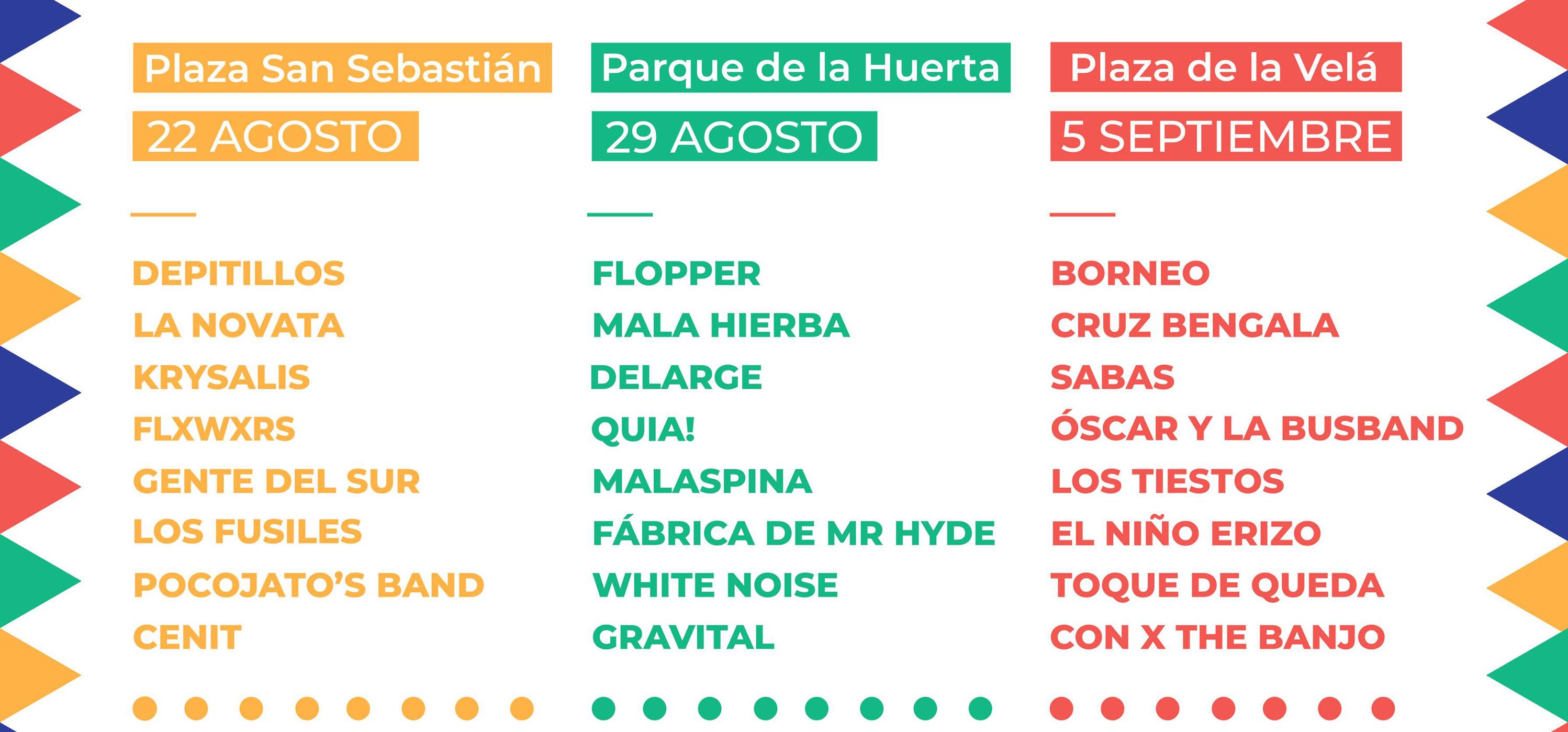 Imagen de perfil