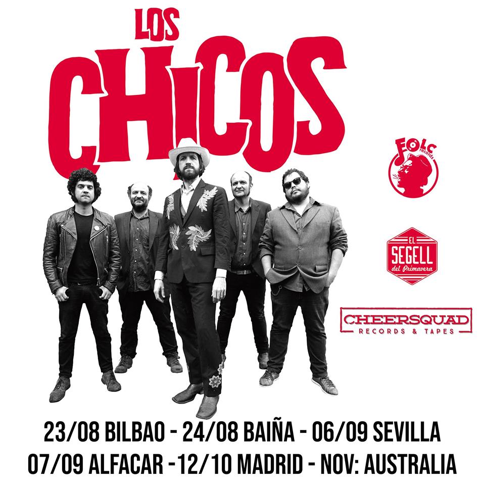 Imagen de perfil