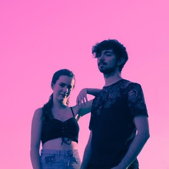 Imagen de perfil