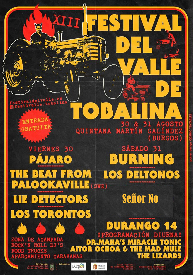 Imagen de perfil