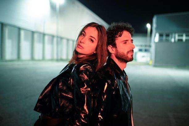 Imagen de perfil