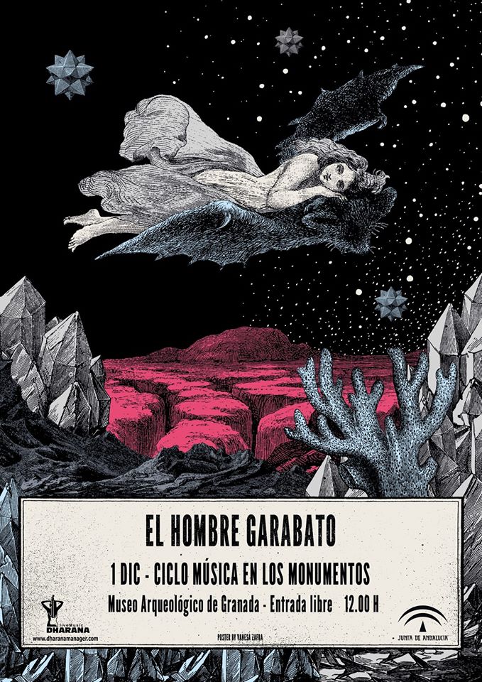 Imagen de perfil