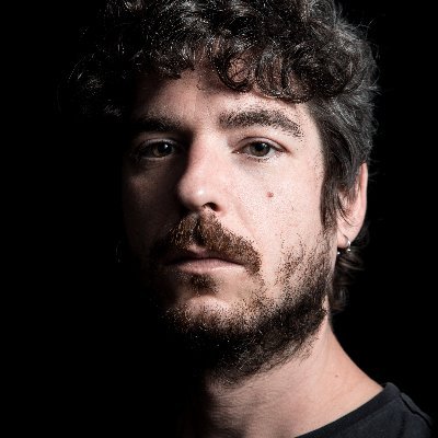 Imagen de perfil